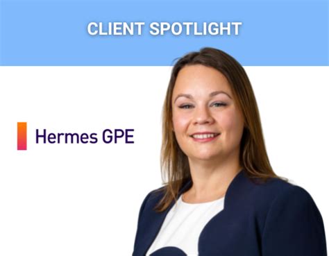 hermes gpe glassdoor|Working at Hermes GPE .